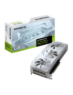 Placa de Video GIGABYTE...