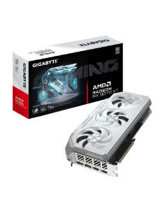 Placa de Video GIGABYTE AMD...