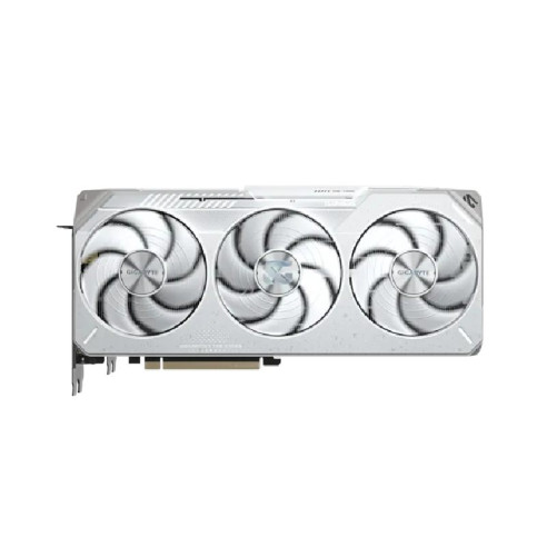 Placa de Video GIGABYTE AMD Radeon RX...