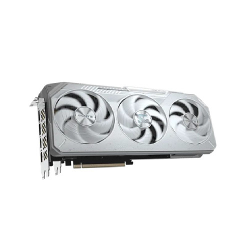 Placa de Video GIGABYTE AMD Radeon RX...