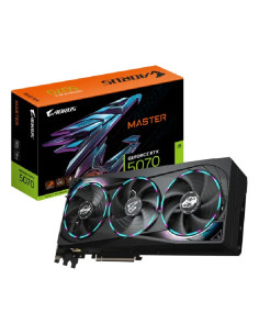Placa de Video GIGABYTE...