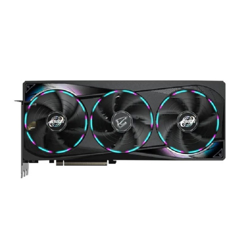 Placa de Video GIGABYTE AORUS GeForce...