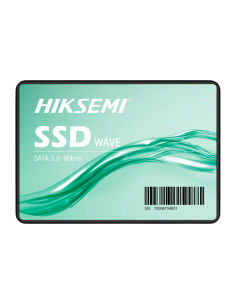 Disco Solido Ssd Sata...