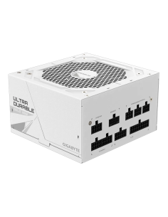 Fuente Gigabyte 850w 80+...