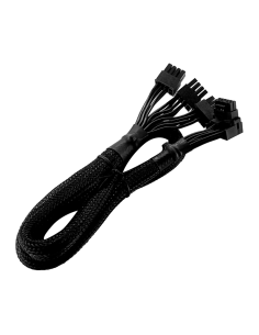 Cable Adaptador Cooler...
