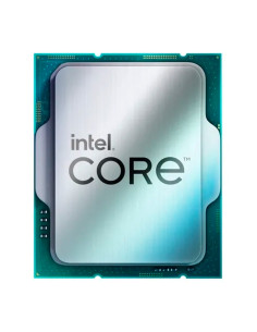 Procesador Intel Core I3...