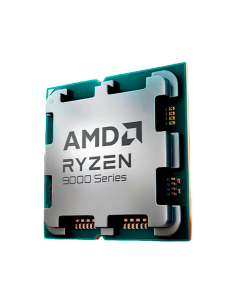 Procesador Amd Ryzen 7...
