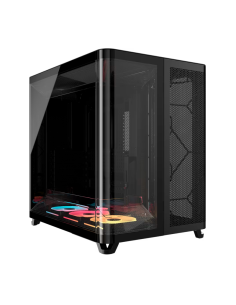 Gabinete Corsair Air 5400...