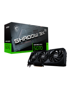 Placa De Video Geforce Rtx...