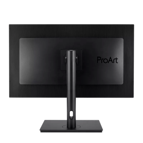 Monitor Asus Proart 32" Pa329cv-j 4k...