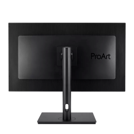 Monitor Asus Proart 32" Pa329cv-j 4k 60hz Ips Uhd