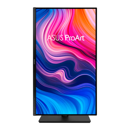 Monitor Asus Proart 32" Pa329cv-j 4k 60hz Ips Uhd