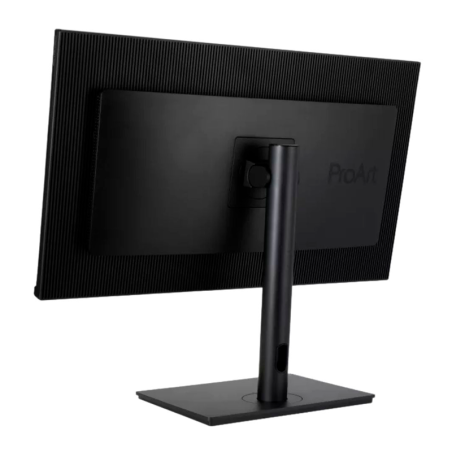 Monitor Asus Proart 32" Pa329cv-j 4k 60hz Ips Uhd