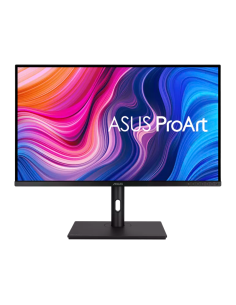 Monitor Asus Proart 32"...