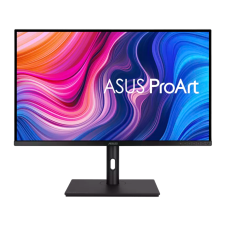 Monitor Asus Proart 32" Pa329cv-j 4k 60hz Ips Uhd