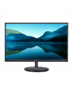 Monitor 19" Performance...