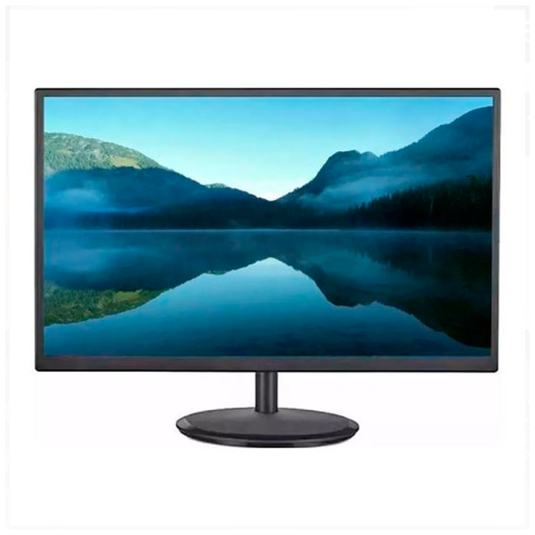 MONITOR 19" PERFORMANCE PF185R VGA HDMI