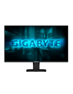 Monitor Gamer Gigabyte...