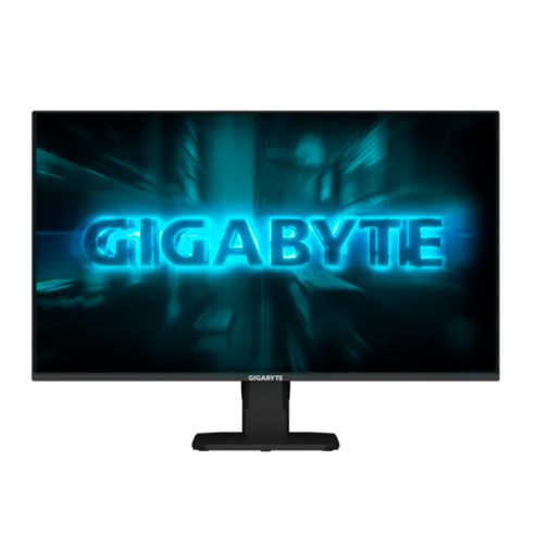 MONITOR GAMER GIGABYTE 24,5" GS25F2A 240HZ 1MS FHD