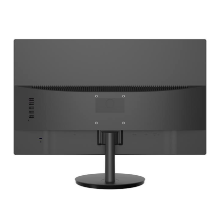 Monitor 19" Hikvision D5019s0 Vga Hdmi