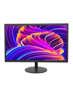 Monitor 19" Hikvision...