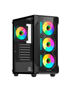 Gabinete Arkham Cancri Eco...