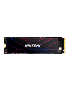 Disco Solido Ssd M.2...
