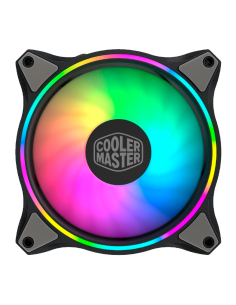 Fan Coolermaster Masterfan...