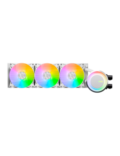 Water Cooling Msi Mag...