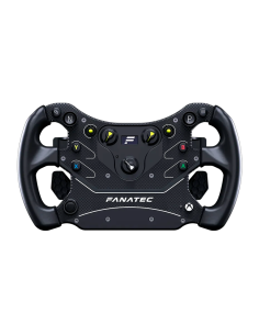 Volante Fanatec Csl...