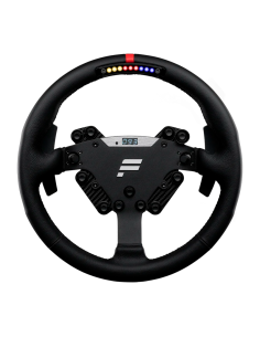 Volante Fanatec Csl...