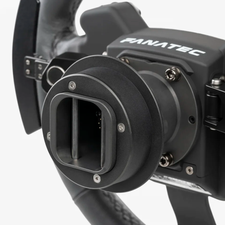 Volante Fanatec Csl Steering Wheel Rs