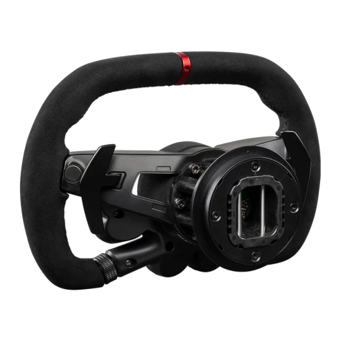 Volante Fanatec Csl Elite Porsche...