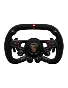 Volante Fanatec Csl Elite...