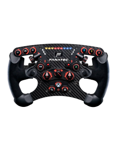 Volante Fanatec Csl...