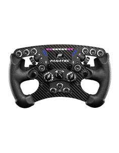 Volante Fanatec Csl...