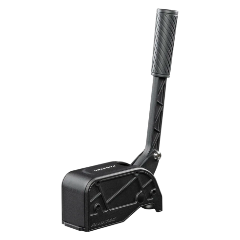 Freno De Mano Fanatec Clubsport...