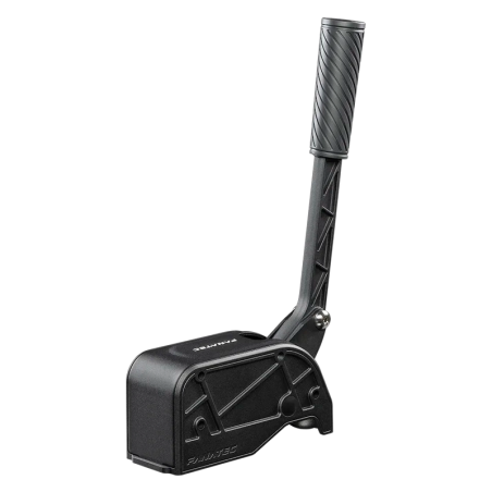 Freno De Mano Fanatec Clubsport Handbrake V2