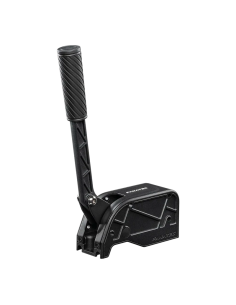 Freno De Mano Fanatec...