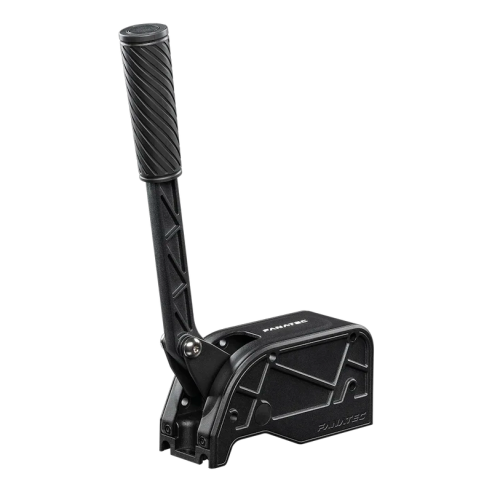 FRENO DE MANO FANATEC CLUBSPORT HANDBRAKE V2