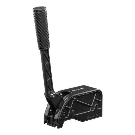 Freno De Mano Fanatec Clubsport Handbrake V2