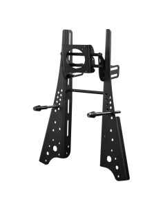 Soporte Monitor Simular...
