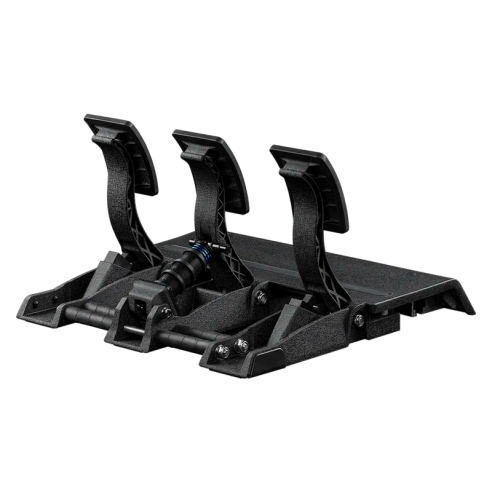 Pedalera Fanatec Csl Elite Pedals V2