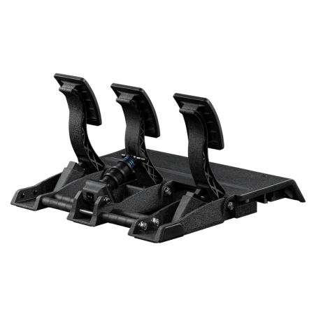 Pedalera Fanatec Csl Elite Pedals V2
