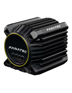 Motor Base Fanatec...
