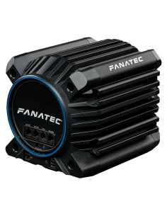 Motor Base Fanatec...