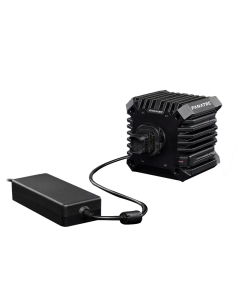 Kit Fanatec Boost 180...