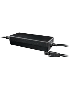 Fuente Fanatec Boost Kit...