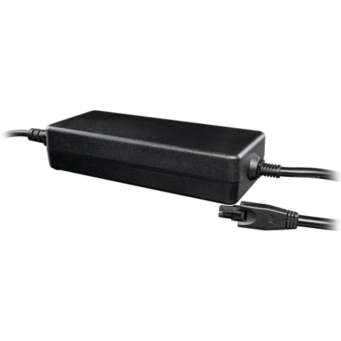 FUENTE FANATEC BOOST KIT 180 PARA CSL DD Y GRAN TURISMO DD PRO P/ 8NM
