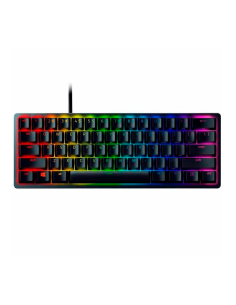 Teclado Gamer Razer...